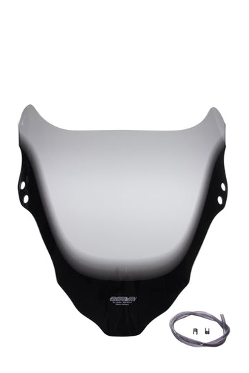 Suzuki RF 600/900 R - Disco de forma original "ON"
