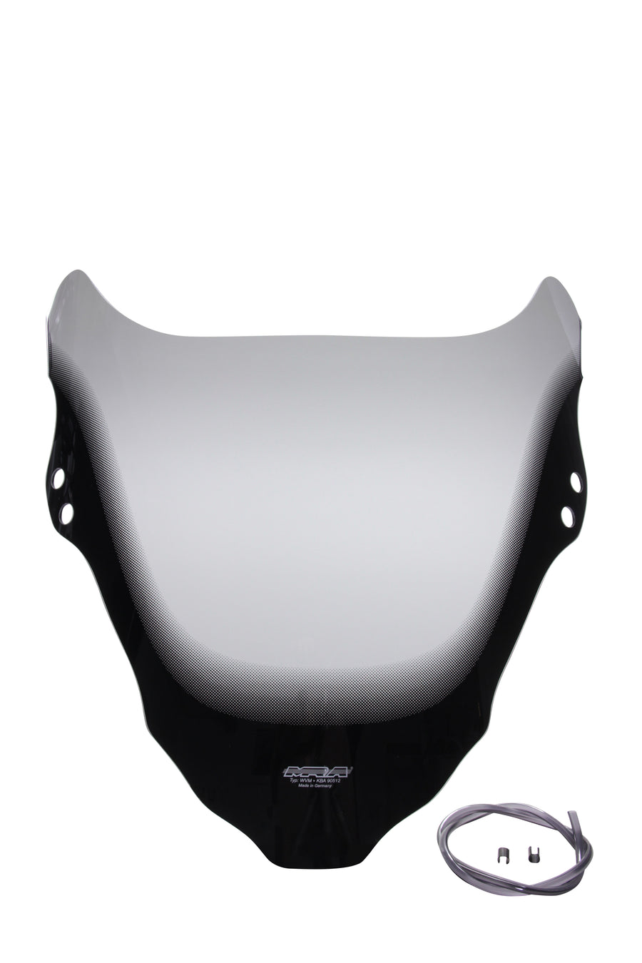 Suzuki RF 600/900 R - Disco de forma original "ON"