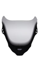 Suzuki RF 600/900 R - Disco de forma original "ON"-2