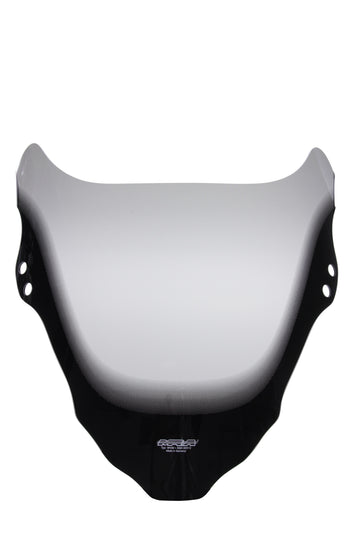 Suzuki RF 600/900 R - Disco de forma original "ON" - 0