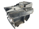 Yamaha XT 600 3TB [1991] - Caja de filtro de aire Airbox-1