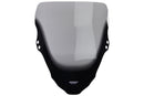 Suzuki RF 600/900 R - Disco de gira "TN"-1