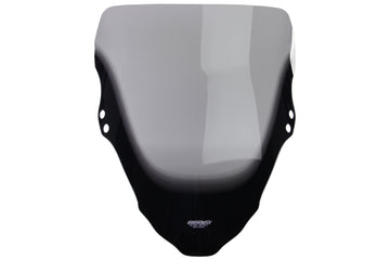 Suzuki RF 600/900 R - Disco de gira "TN"