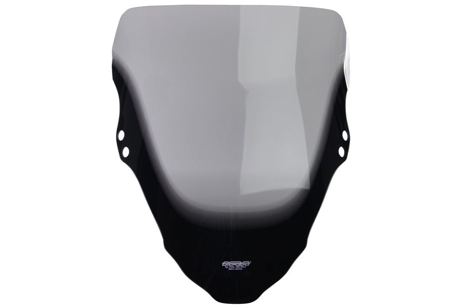 Suzuki RF 600/900 R - Disco de gira "TN"
