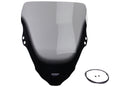 Suzuki RF 600/900 R - Disco de gira "TN"-2