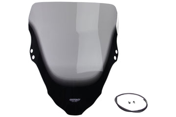 Suzuki RF 600/900 R - Disco de gira "TN" - 0