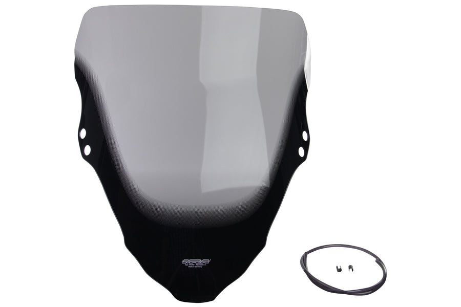 Suzuki RF 600/900 R - Disco de gira "TN"
