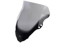 Suzuki RF 600/900 R - Disco de gira "TN"-3