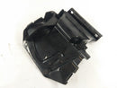 Honda CBR 1000 RR SC57 [2004] - Base trasera revestimiento de popa trasero-1