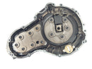 Triumph Speed ​​Triple T509 - Tapa de acoplamiento de la tapa del motor-2