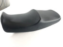 Yamaha XJR 1300 RP02 [2001] - Banco de asiento-1