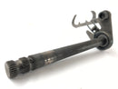 KTM 500 GS [Rotax] - onda del interruptor-2