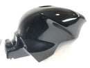 Aprilia Mille RSV 1000 ME [1999] - Tank de gasolina-2