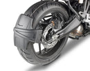 Yamaha Tracer 9 GT [2025–2026] – Montagekit für Universal-Hinterradabdeckung RM02