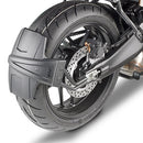 Yamaha Tracer 9 [2025-2026] - Kit de montaje de cubierta de rueda trasera universal RM02