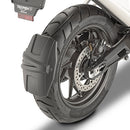 Triumph Tiger 900 [GIVI] - Kit de montaje para tapacubos trasero universal RM01