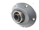 Suzuki DL 1000 V -strom [2006] - Muffler de escape a la izquierda-3