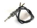 Ducati 900 SS [1992] - Interruptor neutral del interruptor de inactividad-2