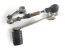 Honda CB 650 RC03 [1980] - Pedal de cambio de palanca de cambio con enlace-4