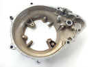 Honda CB 900 F Boldor SC01 [1981] - Tapa de maquinaria ligera-2