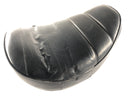 Suzuki LS 650 NP41B [1990] - Banco de asiento-2