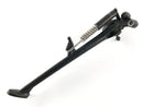 BMW F 800 ST [2006] - Stand Side stands con resorte-1
