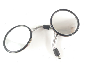 Honda VT 1100 SC32 [1999] - Spiegel Side Mirror Pareja - 0