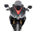 Aprilia Rs 660 [2021-]-Disc de carreras "R"-1