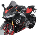 Aprilia Rs 660 [2021-]-Disc de carreras "R"-2