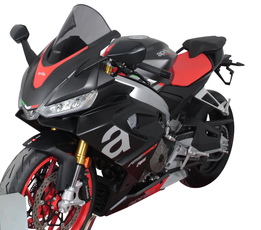 Aprilia Rs 660 [2021-]-Disc de carreras "R"