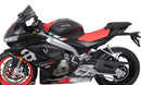 Aprilia Rs 660 [2021-]-Disc de carreras "R"-3