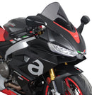 Aprilia Rs 660 [2021-]-Disc de carreras "R"-4