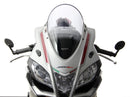 Aprilia RSV 4 RR / RF / 1100 Factory 19- [2015-2020]- Disc de carreras "R"-1