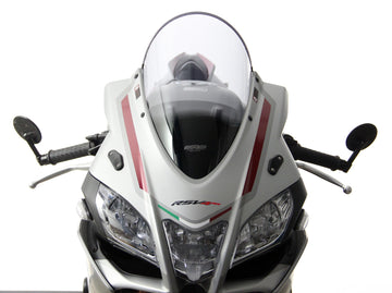 Aprilia RSV 4 RR / RF / 1100 Factory 19- [2015-2020]- Disc de carreras "R"