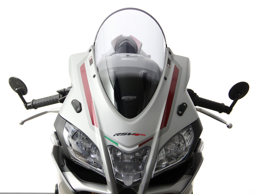 Aprilia RSV 4 RR / RF / 1100 Factory 19- [2015-2020]- Disc de carreras "R"