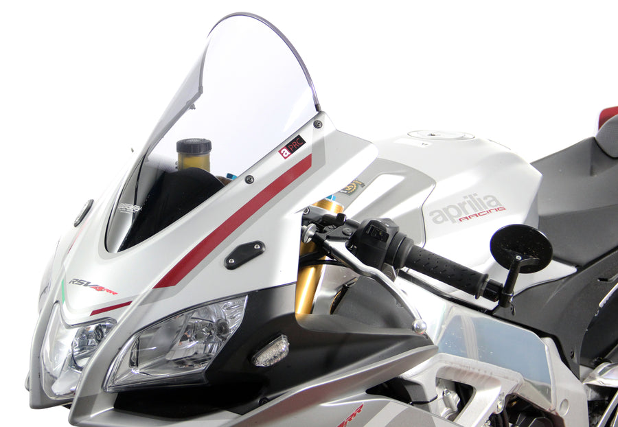 Aprilia RSV 4 RR / RF / 1100 Factory 19- [2015-2020]- Disc de carreras "R"