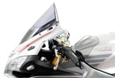 Aprilia RSV 4 RR / RF / 1100 Factory 19- [2015-2020]- Disc de carreras "R"-9