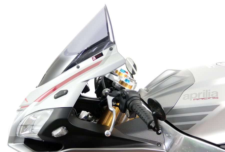 Aprilia RSV 4 RR / RF / 1100 Factory 19- [2015-2020]- Disc de carreras "R"