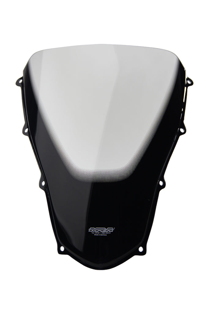 Aprilia RSV Mille R Factory [2004-2009] -Enginal de forma original "O"