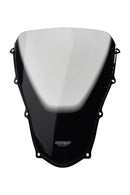 Aprilia RSV Mille R Factory [2004-2009] -Enginal de forma original "O"-1