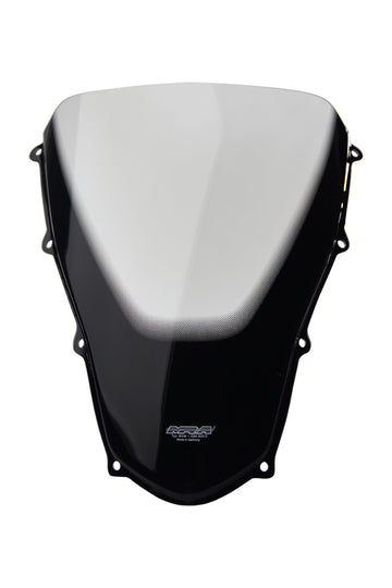 Aprilia RSV Mille R Factory [2004-2009] -Enginal de forma original "O"
