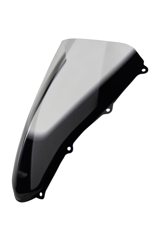 Aprilia RSV Mille R Factory [2004-2009] -Enginal de forma original "O"