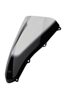 Aprilia RSV Mille R Factory [2004-2009] -Enginal de forma original "O"-2