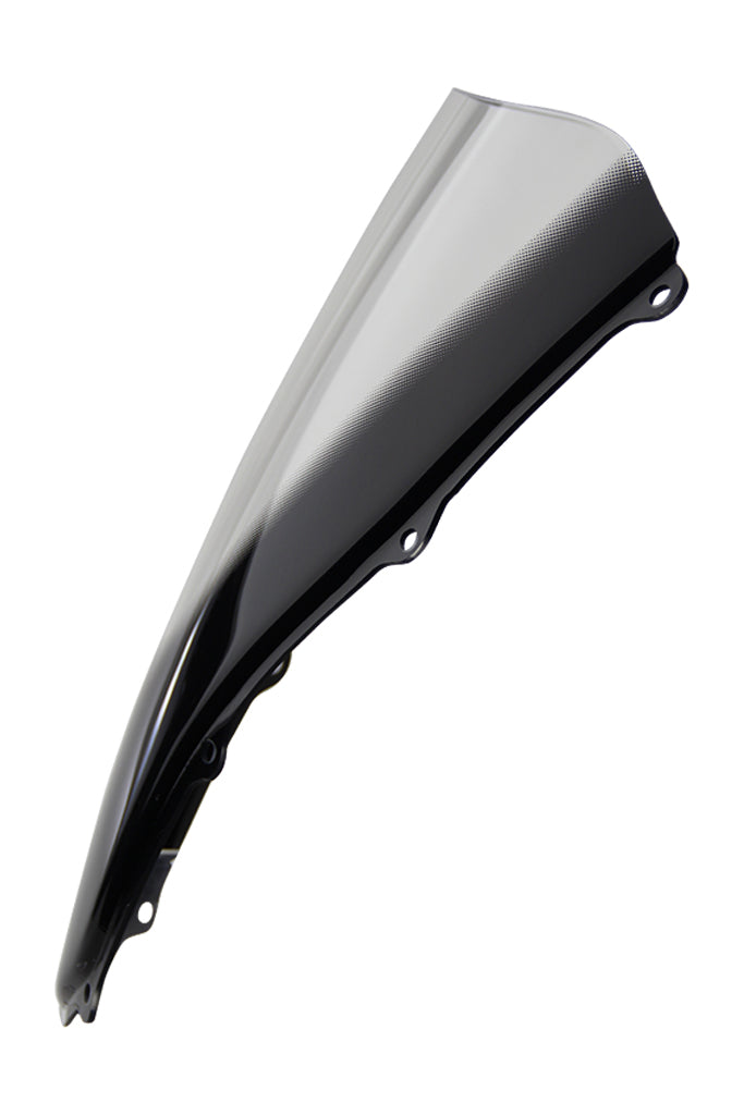 Aprilia RSV Mille R Factory [2004-2009] -Enginal de forma original "O"