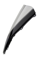 Aprilia RSV Mille R Factory [2004-2009] -Enginal de forma original "O"-3