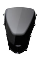 Aprilia RSV Mille R Factory [2004-2009] -Enginal de forma original "O"-4