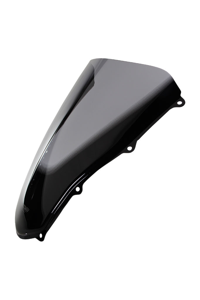 Aprilia RSV Mille R Factory [2004-2009] -Enginal de forma original "O"