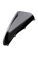 Aprilia RSV Mille R Factory [2004-2009] -Enginal de forma original "O"-5