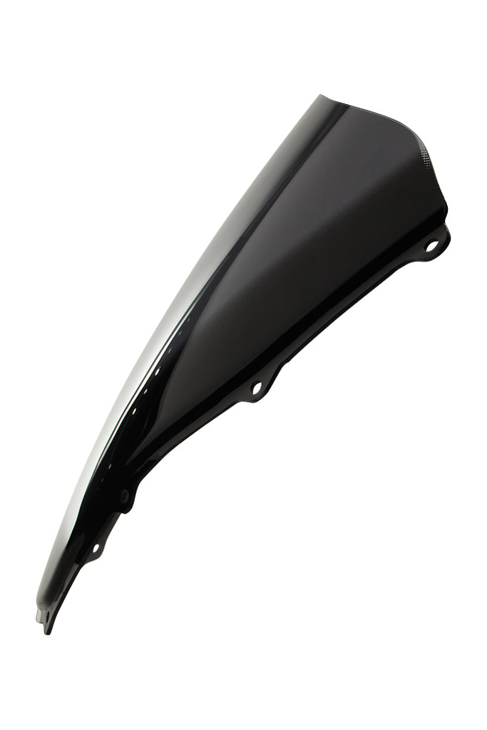 Aprilia RSV Mille R Factory [2004-2009] -Enginal de forma original "O"