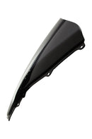 Aprilia RSV Mille R Factory [2004-2009] -Enginal de forma original "O"-6